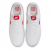 Nike Court Vision Low Nn HF1744 101