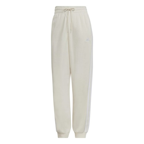 spodnie adidas Essentials 3 Stripes HD4305