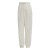 spodnie adidas Essentials 3 Stripes HD4305