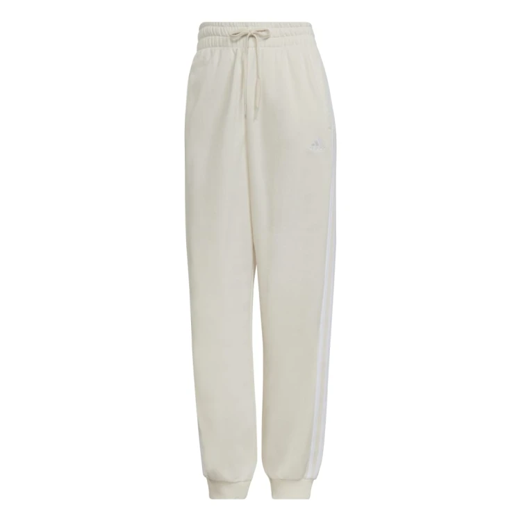 spodnie adidas Essentials 3 Stripes HD4305