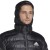 kurtka adidas 3-Stripes SDP HK6669
