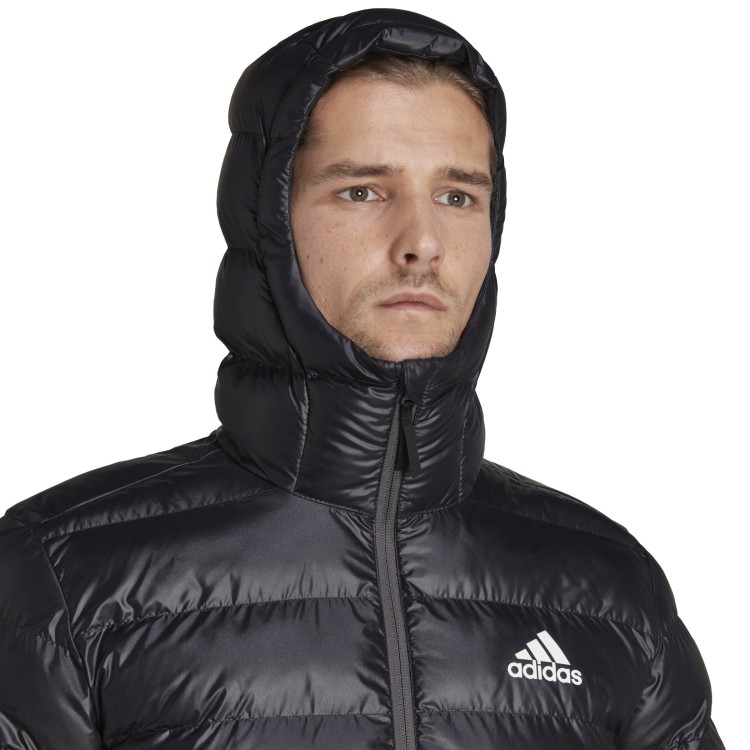 kurtka adidas 3-Stripes SDP HK6669