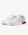 Nike Air Force 1 Fontanka DH1290 001 