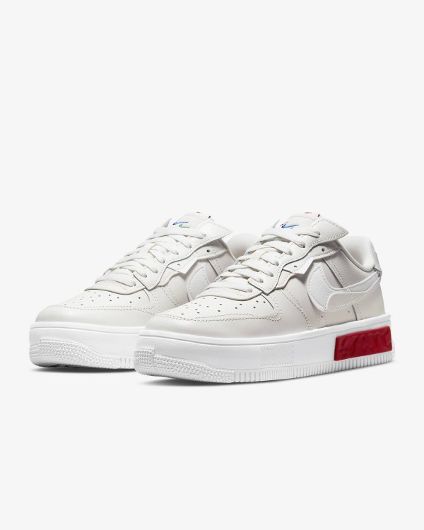 Nike Air Force 1 Fontanka DH1290 001 