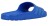 klapki adidas Duramo Slide B44297
