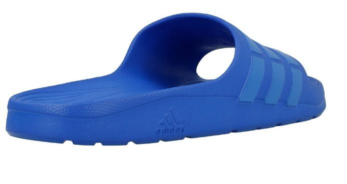 klapki adidas Duramo Slide B44297