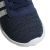 adidas Lite Racer INF F35648