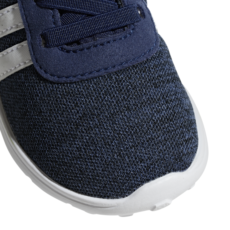 adidas Lite Racer INF F35648