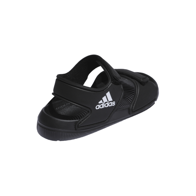 sandały adidas AltaSwim EG2134