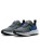 Nike Star Runner 3 (PSV) DA2777 012