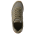 Reebok Royal Cljog 2 DV4021