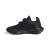 adidas Tensaur Run 2.0 IG8568