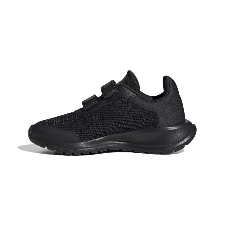 adidas Tensaur Run 2.0 IG8568