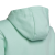 bluza junior adidas Entrada 22 HC5066 