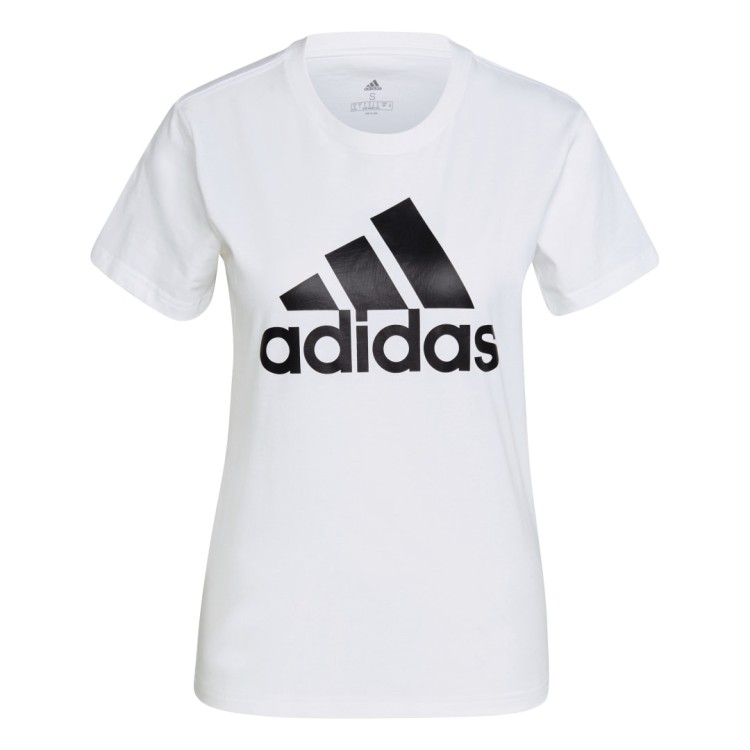 koszulka adidas Essentials GL0649