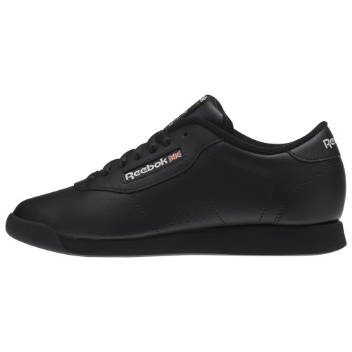 Reebok Princess Black CN2211