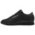 Reebok Princess Black CN2211