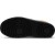  Nike Court Borough Mid 2 Boot BQ5442 701