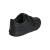 adidas AltaSport CF K D96831