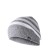czapka adidas 3-Stripes Beanie BR9931