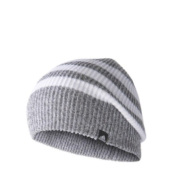 czapka adidas 3-Stripes Beanie BR9931