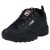 Fila Wmn Disruptor Low 1010302 12V
