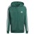 bluza adidas Essentials Fleece 3S IS0010