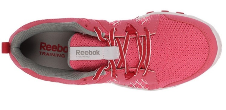 buty Reebok Sublite Train Rs M40999 