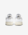  Nike Air Force 1 '07 LV8 CZ0339 100