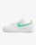 Nike Air Force 1 '07 WMNS 315115 164
