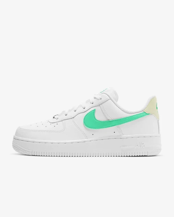 Nike Air Force 1 '07 WMNS 315115 164