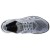 buty Reebok Print Smooth Clip Ultk BS5134