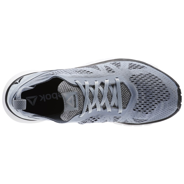 buty Reebok Print Smooth Clip Ultk BS5134