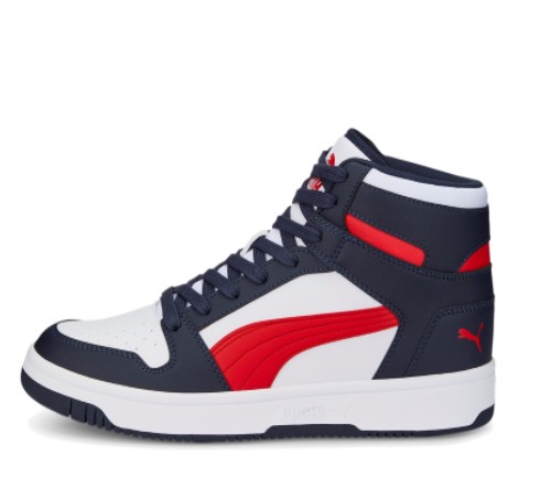 Puma Rebound LayUp 369573 29