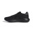 adidas Response Runner IH3576