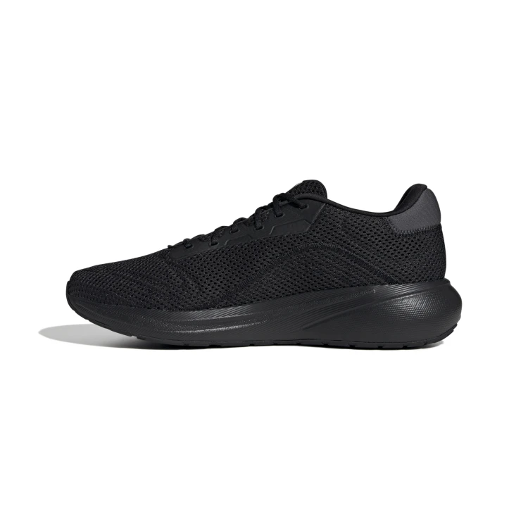 adidas Response Runner IH3576
