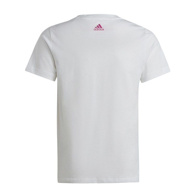 koszulka adidas G LIN T IC3150