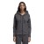  bluza adidas ID Stadium CZ2936
