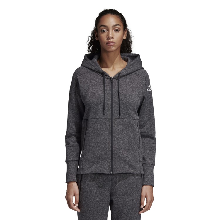  bluza adidas ID Stadium CZ2936