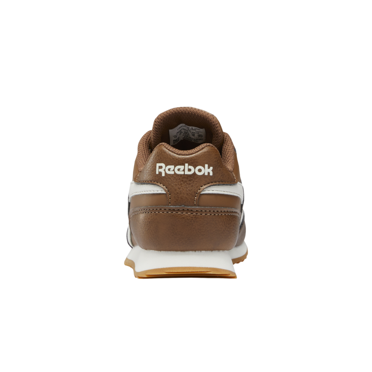 Reebok Royal Classic Jogger 3.0 FY4645