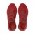 Puma Pure XT Fade Pack 195554 02