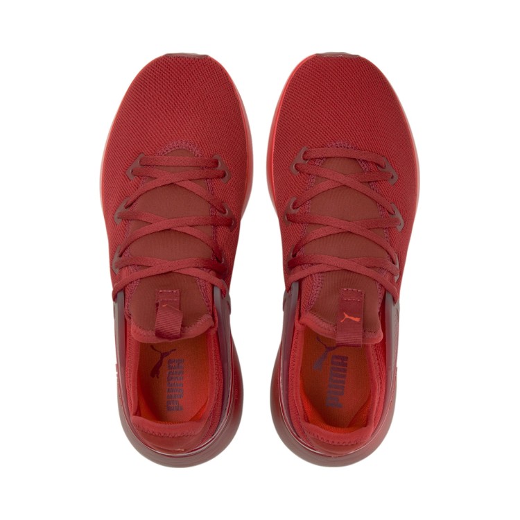 Puma Pure XT Fade Pack 195554 02