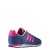 buty adidas City Racer W B74492