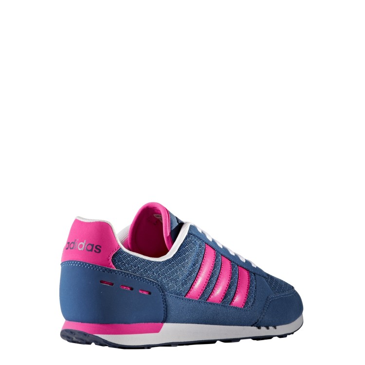 buty adidas City Racer W B74492