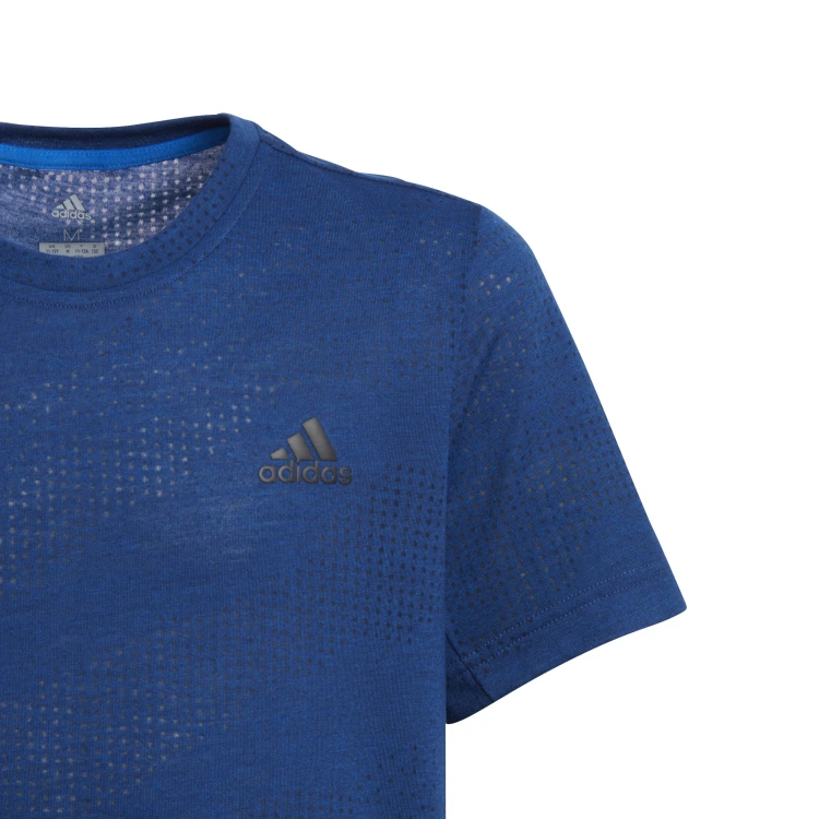 koszulka adidas Aeroknit Tee DJ1147 (2).jpg