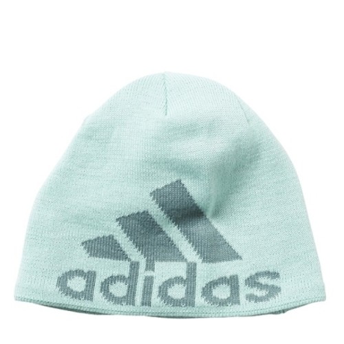  czapka zimowa adidas Knit Logo Beanie s94128