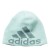  czapka zimowa adidas Knit Logo Beanie s94128