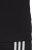 koszulka adidas Retro Media Basket Tee GD5891