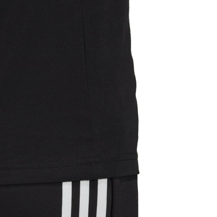 koszulka adidas Retro Media Basket Tee GD5891
