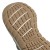 adidas Fusion Storm Winter Boots EE9708 